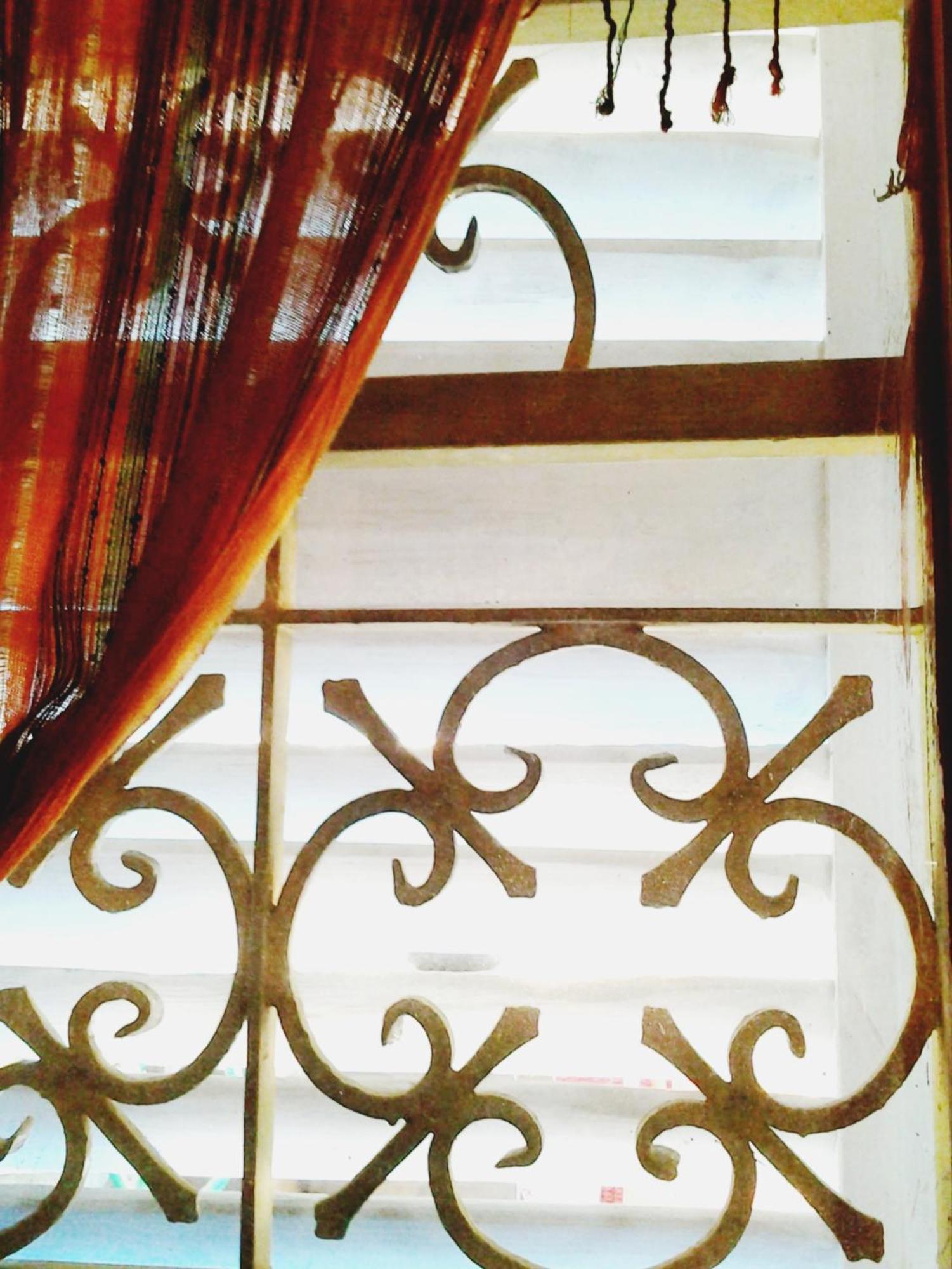 Apartamento Bluemoon Attic With Sunny Terrace *