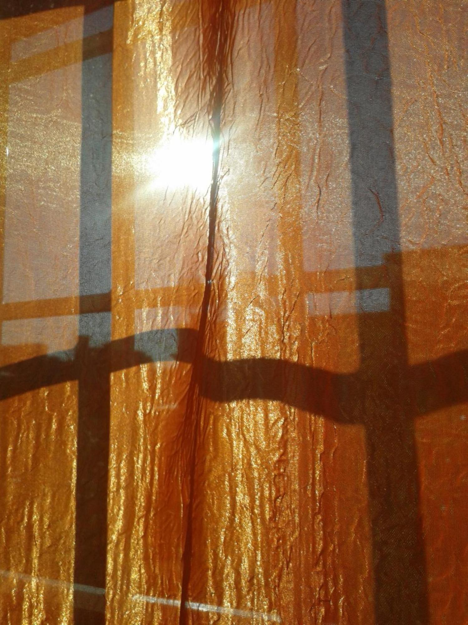 Bluemoon Attic With Sunny Terrace Apartamento *